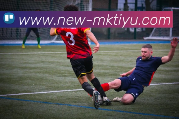 App Interface Preview