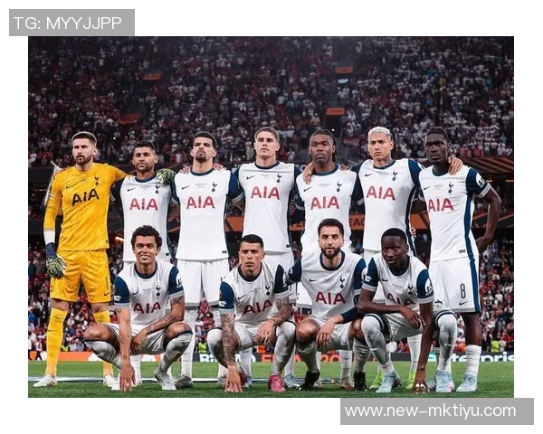 曼城英超数据分析:进球领跑但预期进球数逊曼联控球率排名第五 曼城英超数据分析:进球领跑但预期进球数逊曼联控球率排名第五