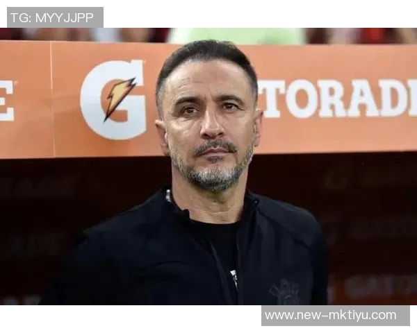 狼队主帅佩雷拉下课仅两月续约三年球队十轮不胜垫底英超 狼队主帅佩雷拉下课仅两月续约三年球队十轮不胜垫底英超