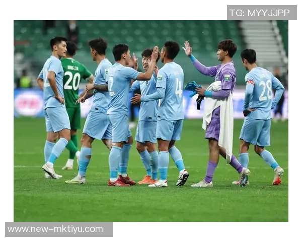 北京国安客场失利深圳新鹏城以2-1逆转获胜中超联赛第27轮精彩回顾 北京国安客场失利深圳新鹏城以2-1逆转获胜中超联赛第27轮精彩回顾