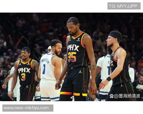 太阳主帅称限制文班困难重重本赛季防守表现达到新高峰