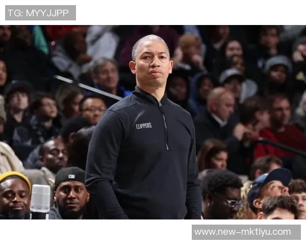 卢指导强调早早让小卡参与比赛是教练的重要责任与使命 卢指导强调早早让小卡参与比赛是教练的重要责任与使命