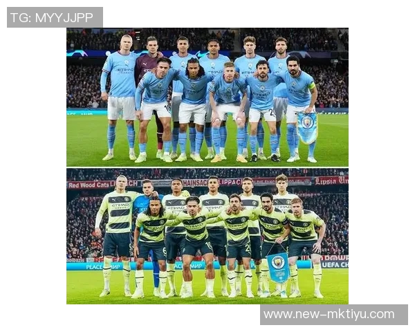 曼城庞大阵容的深度与广度将左右本赛季的成败走势 曼城庞大阵容的深度与广度将左右本赛季的成败走势