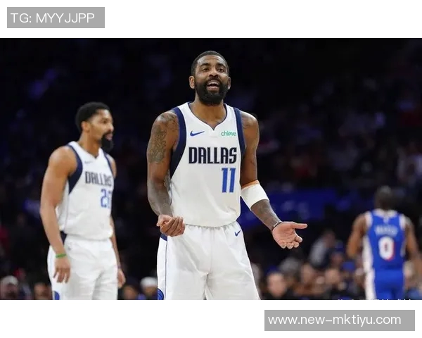 浓眉首节表现稳健6分4板1助助力球队中规中矩展现实力