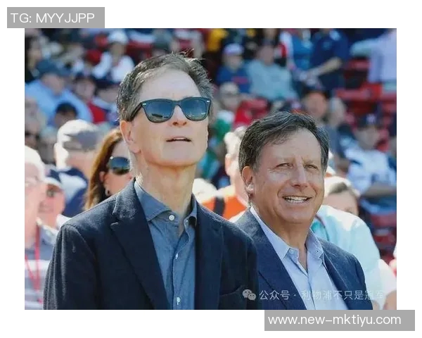 哈曼谈维尔茨红军现状表示不担忧但短期内难见好转 哈曼谈维尔茨红军现状表示不担忧但短期内难见好转