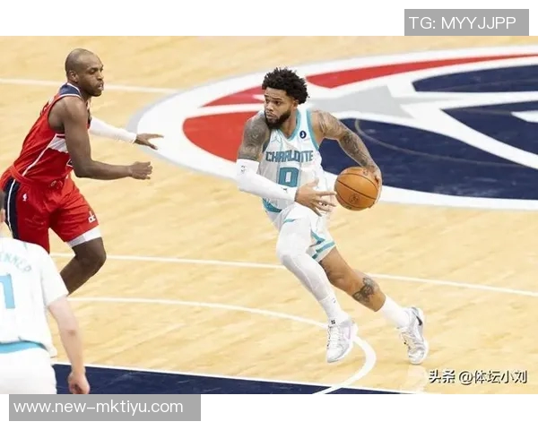 小迈克尔波特半场火力全开五记三分狂砍17分助球队争胜 小迈克尔波特半场火力全开五记三分狂砍17分助球队争胜