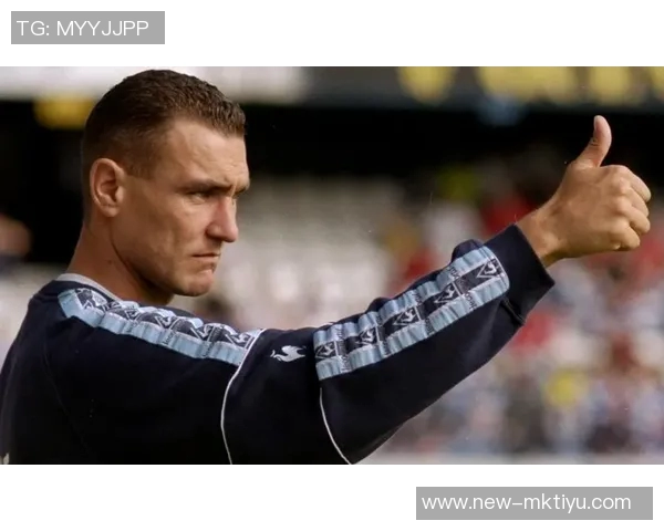 加斯科因自信宣言：我依然是足坛无可匹敌的世界最佳球员