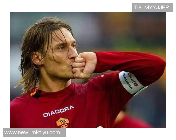 托蒂回忆2004年欧洲杯吐口水事件深感后悔与羞愧 托蒂回忆2004年欧洲杯吐口水事件深感后悔与羞愧