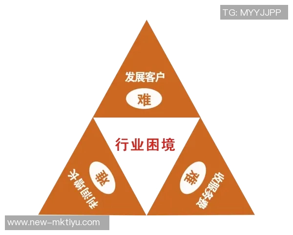 中赫持续依赖投资人支持与商业收入维持运营困境 中赫持续依赖投资人支持与商业收入维持运营困境