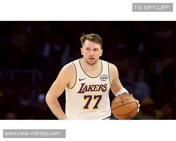 奥尼尔谈东契奇独特魅力:不快不高却能轻松得分的秘密