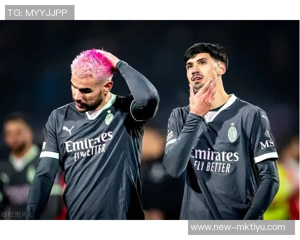 布兰特欧冠78场首度梅开二度助球队再创佳绩 布兰特欧冠78场首度梅开二度助球队再创佳绩