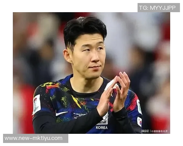 小吧译言家解读MLS薪资结构孙兴慜年薪超千万梅西依旧领衔最贵球员