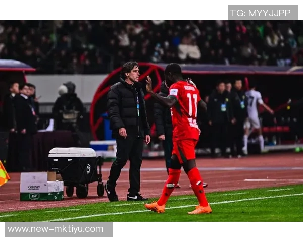 国安队河内调整备战足协杯前夕明日启程苏州 国安队河内调整备战足协杯前夕明日启程苏州