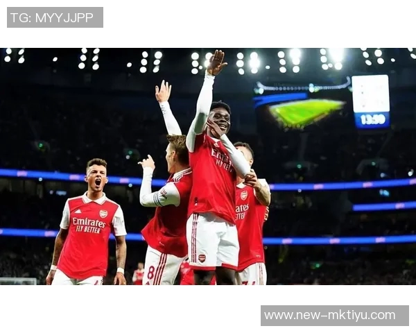 拜仁迎来魔鬼赛程10天4战挑战药厂巴黎接连来袭考验球队实力 拜仁迎来魔鬼赛程10天4战挑战药厂巴黎接连来袭考验球队实力