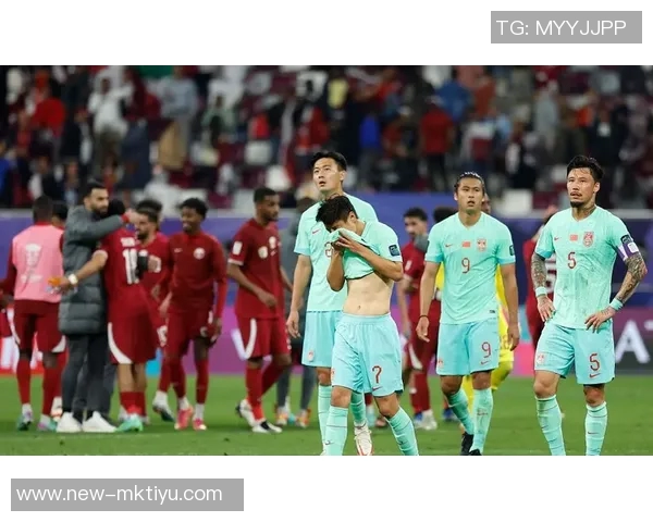 瑞典足协积极接触波特联赛重燃激情期待新赛季表现 瑞典足协积极接触波特联赛重燃激情期待新赛季表现