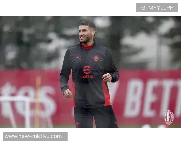 米兰锋线表现不佳冬窗或引进菲尔克鲁格加强攻击力 米兰锋线表现不佳冬窗或引进菲尔克鲁格加强攻击力