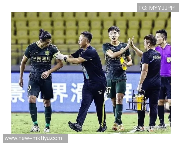 中超第30轮传球成功率分析蓉城领跑国安浙江紧随其后