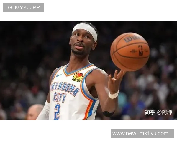 文班亚马表现平平17投7中仅得18分6篮板正负值惨淡18引发热议 文班亚马表现平平17投7中仅得18分6篮板正负值惨淡18引发热议