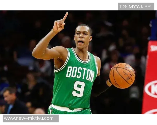 帕金斯谈高个子球员生涯短暂文班独特发展窗口或将不同于常人