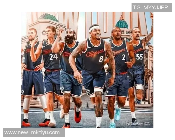 快船收官战迎战勇士比尔邓恩小琼斯科比布朗祖巴茨联手出击