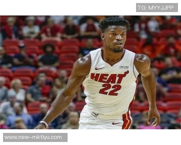 瓦塞尔失利感慨骑士禁区统治我们缺乏有效抵抗和防守策略 瓦塞尔失利感慨骑士禁区统治我们缺乏有效抵抗和防守策略