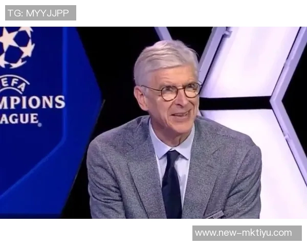 温格分析英格兰与法国夺冠前景认为姆巴佩登贝莱是最大热门 温格分析英格兰与法国夺冠前景认为姆巴佩登贝莱是最大热门