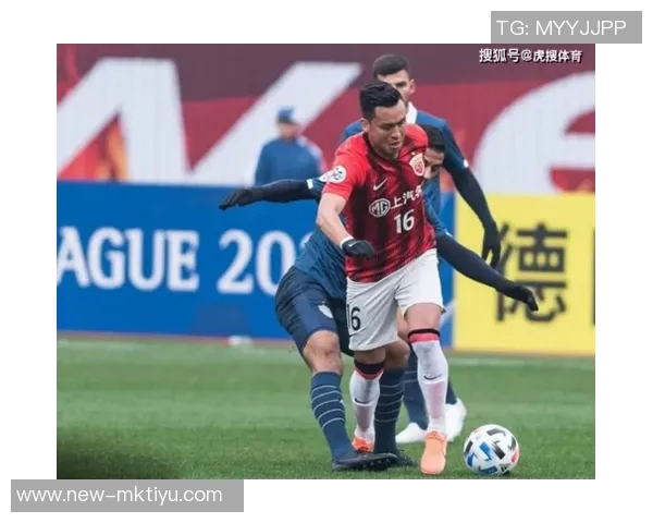 中超第30轮跑动数据揭晓钟晋宝以13356米领跑三镇两将入围前五