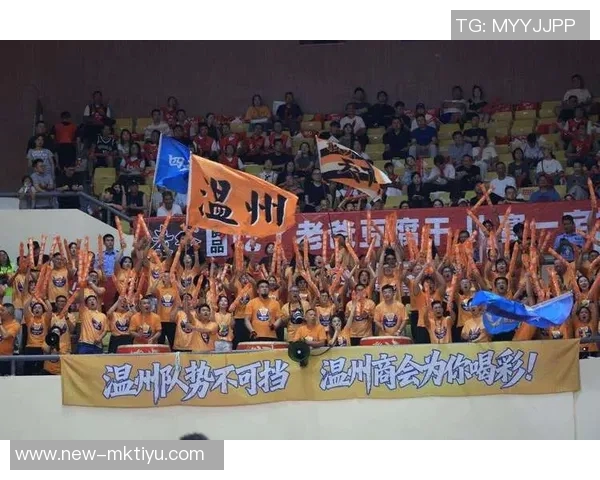 圣诞狂欢即将开启28队激战14组强强对决你最期待哪场精彩赛事