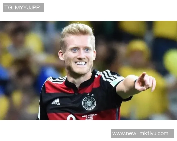 许尔勒挑战超级马拉松百人竞速最后一人方可结束赛事