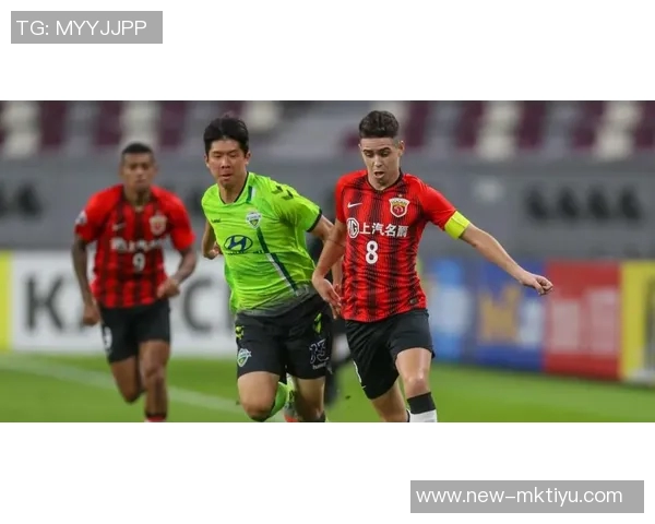 全北现代与大田市民获亚冠正赛资格K联赛亚冠分配新动态解析