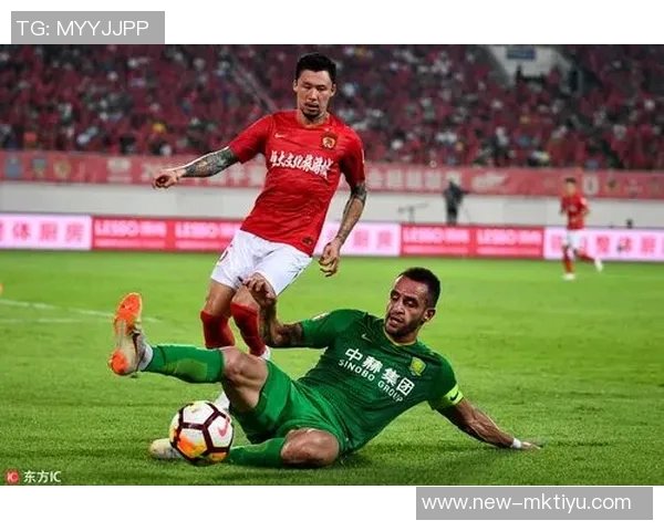 北京媒体人指出北京俱乐部生存困境需依靠社区支持以外国安难以为继