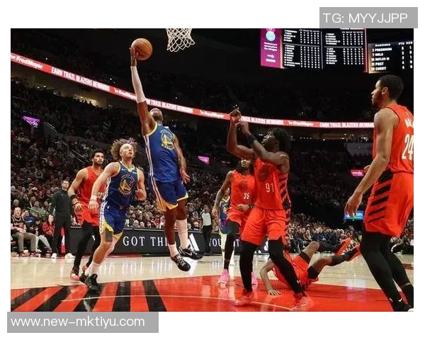 明天对阵开拓者科尔表示全员出战老将出场时间将略高于首战