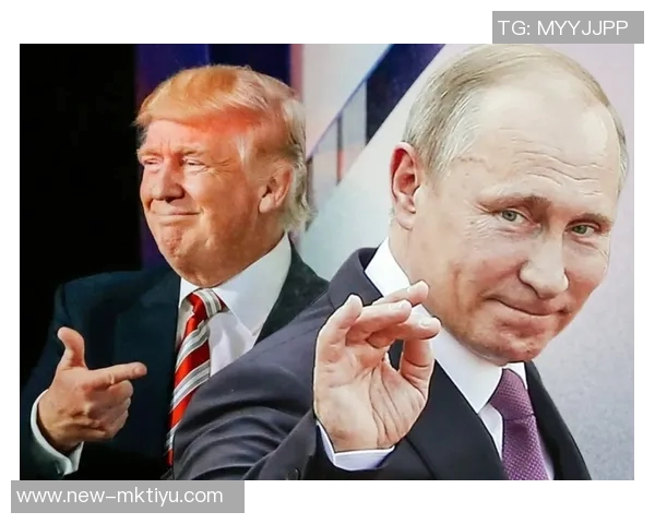 因凡蒂诺强调海外比赛需规范管理遏制无序竞争对各方皆有益