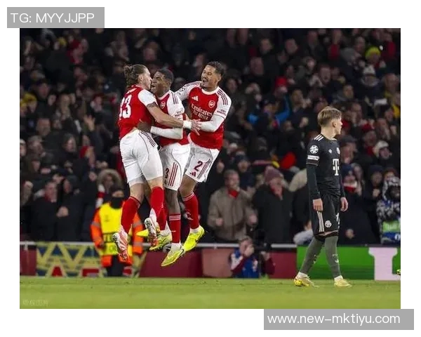 英超前瞻:切尔西主场迎战阿森纳曼联力争胜利利物浦面临挑战 英超前瞻:切尔西主场迎战阿森纳曼联力争胜利利物浦面临挑战