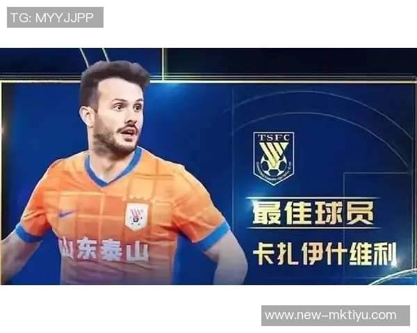 中超九月十月最佳球员候选名单揭晓莱昂纳多与卡扎伊什维利等八人入围