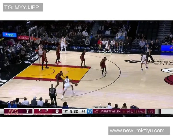 2K游戏预测新赛季东西部决赛对决掘金雷霆骑士尼克斯精彩对抗即将上演 2K游戏预测新赛季东西部决赛对决掘金雷霆骑士尼克斯精彩对抗即将上演