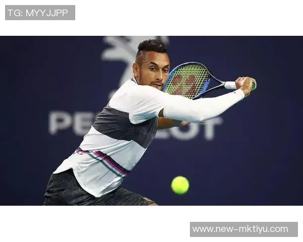 斯波强调约维奇需加倍努力并注重细节以提升比赛节奏和表现