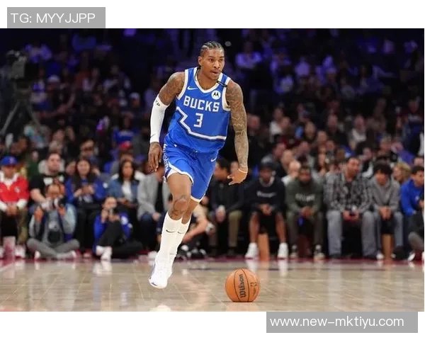 小凯文波特因左脚踝扭伤将缺席至少两场比赛影响球队战力