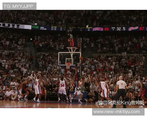 夸梅直言詹姆斯影响力巨大八村绝杀却被媒体聚焦于他身上 夸梅直言詹姆斯影响力巨大八村绝杀却被媒体聚焦于他身上