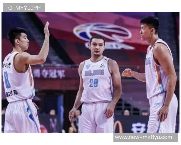 拉什福德社媒发声团队奋战未果将重新整装再出发