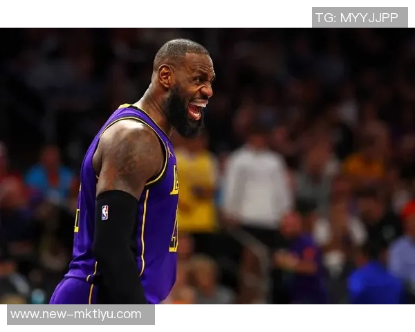 湖人近期状态火热预测接下来五场对阵雷霆鹈鹕雄鹿爵士的战绩