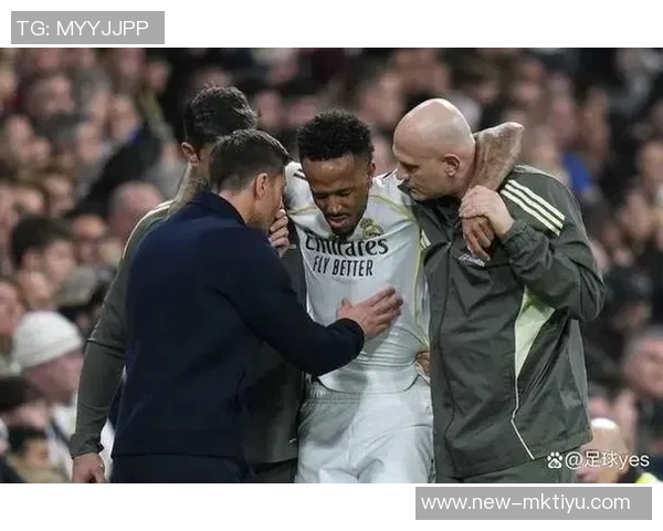 米利唐伤情好转或将提前复出六台记者透露缺阵时间可能缩短至两个月