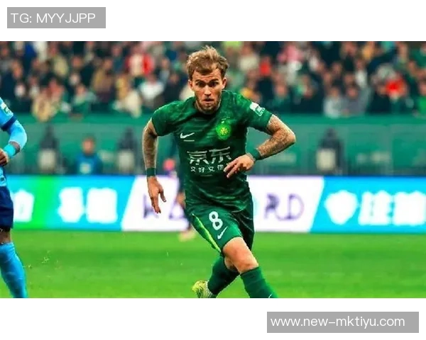 中超球员身价大幅下滑古加布尔克领衔跌幅榜国安申花三镇各有两人上榜 中超球员身价大幅下滑古加布尔克领衔跌幅榜国安申花三镇各有两人上榜