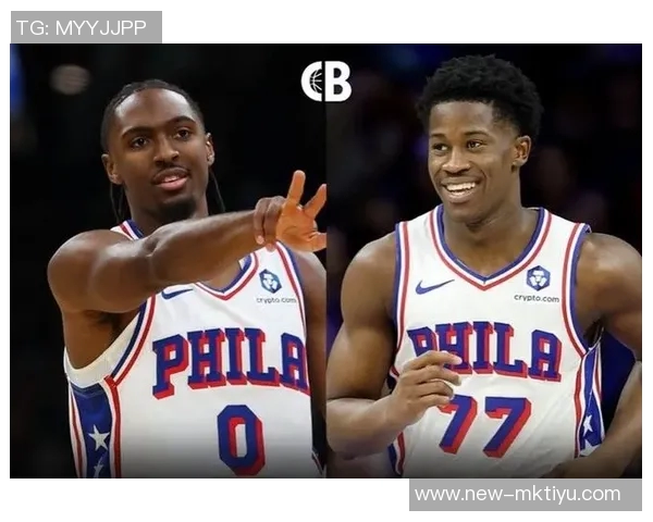 埃奇库姆表现出色四记三分助球队获胜贡献14分6篮板4助攻正负值11成为首发最高