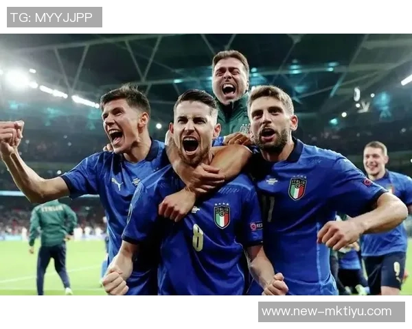 卡马达为意大利U21队贡献1传1射后受伤离场需接受进一步检查