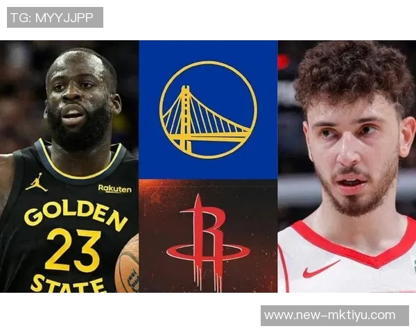 媒体人分析KD缺阵对谢泼德的影响及其进攻潜力的挖掘机会 媒体人分析KD缺阵对谢泼德的影响及其进攻潜力的挖掘机会