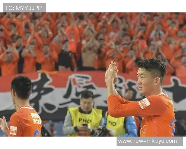 戴琳泰山十年收入超三千万再曝欠款不还引关注