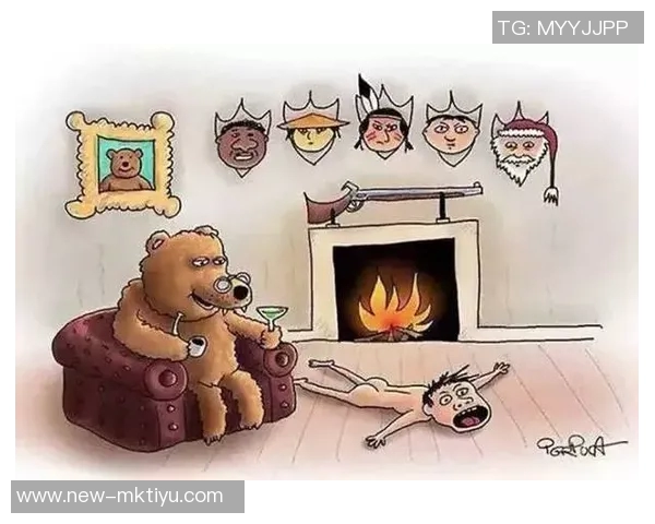 现代社会对话与同理心缺失的危机与反思