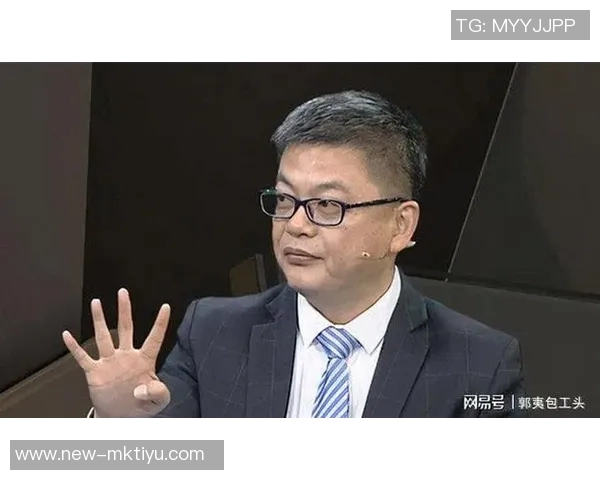 苏群分析保罗加盟火箭的价值与个人意愿的关键影响因素