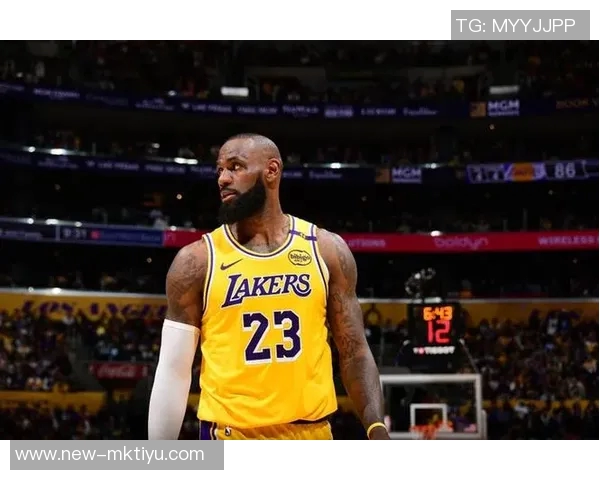 詹姆斯复出助湖人豪取四连胜进攻效率仅次掘金位列联盟第二 詹姆斯复出助湖人豪取四连胜进攻效率仅次掘金位列联盟第二